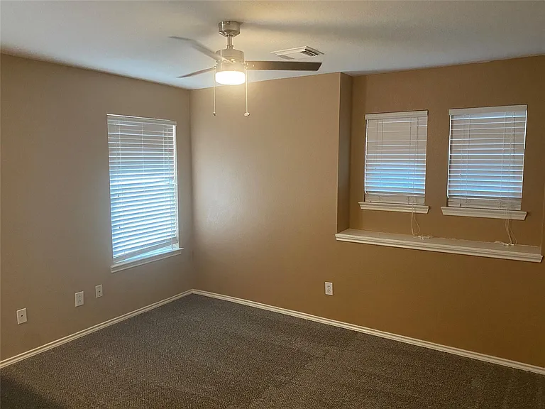 18206 Coreland Ln — Photo 13
