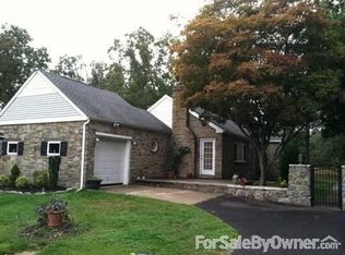 349 S White Horse Pike, Hammonton, NJ 08037