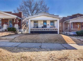 5340 Neosho St, Saint Louis, MO