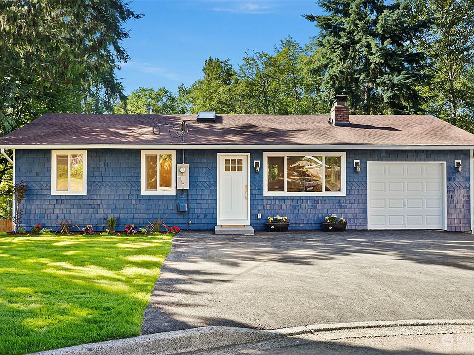 1st image of 3870 S 305th Place