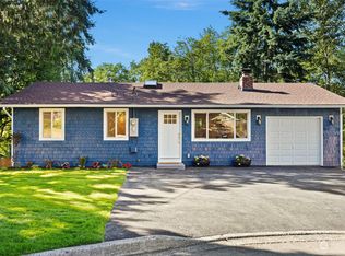 3870 S 305th Pl, Auburn, WA