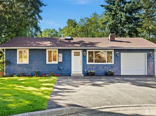 3870 S 305th Place, Auburn, WA 98001