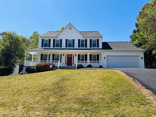 5 Averil Ct Photo 1
