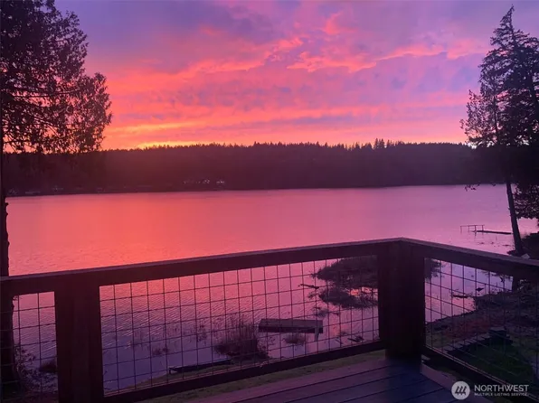 8022 Long Lake Road SE, Port Orchard, WA 98367