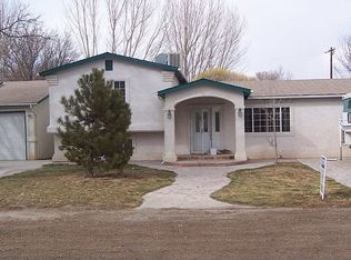 2263 Turquoise Dr, Pueblo, CO 81006