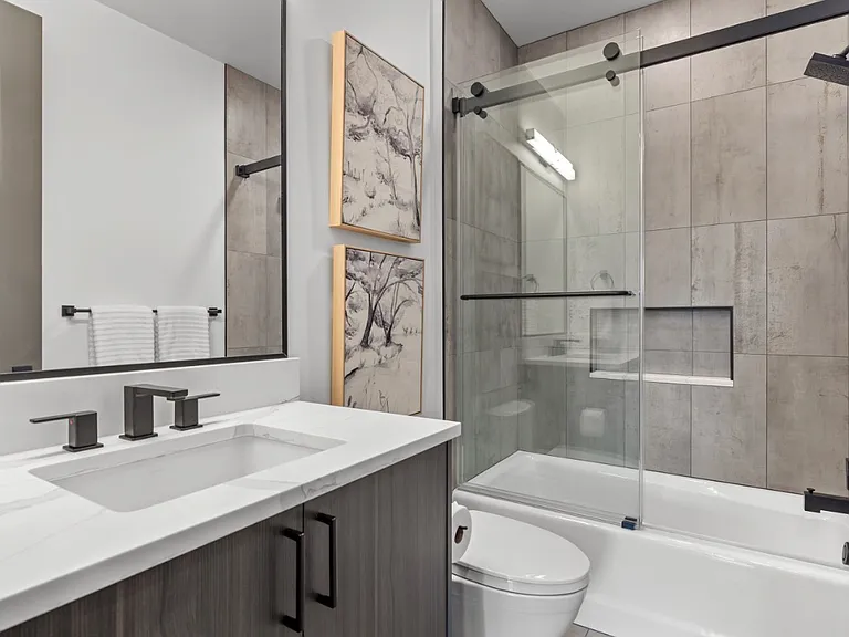 2019 E Mullan Ave #2 — Photo 24