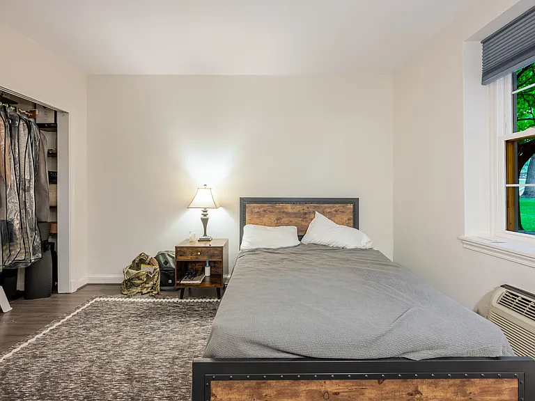 3051 Idaho Ave NW #121 — Photo 13