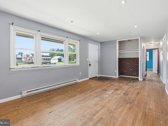 5th image of 3 Lowber St
