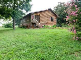 111 Clark Dr, Delano, TN 37325