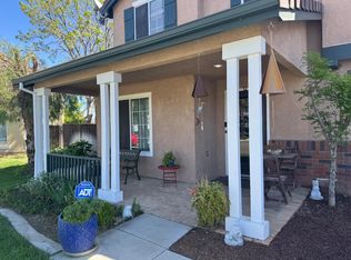 1880 Lane Ct, Los Banos, CA