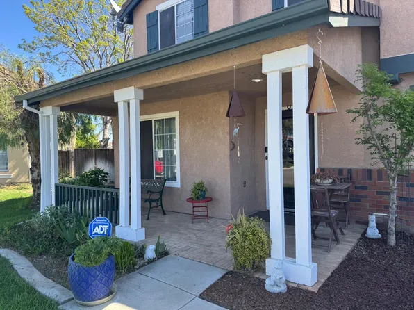 1880 Lane Ct, Los Banos, CA 93635