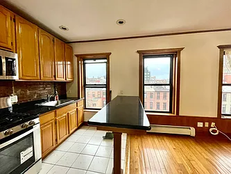 Rented by Pear NYC LLC