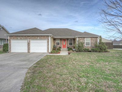 2439 Grand Ave, Joplin, MO, 64804