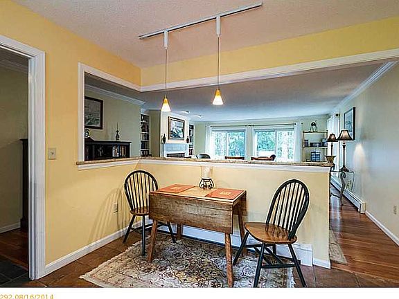 5th image of 20 Wildwood Dr #20