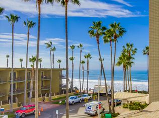 632 Missouri St UNIT 8, San Diego, CA 92109