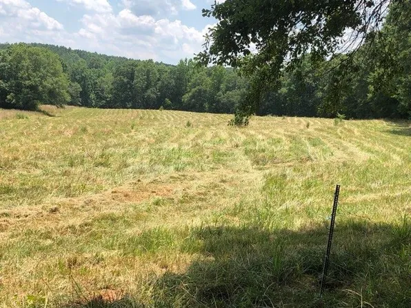 LOT Rhodes Rd #A, Woodruff, SC 29388
