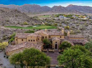 21606 W Palo Brea Cir, Buckeye, AZ 85396