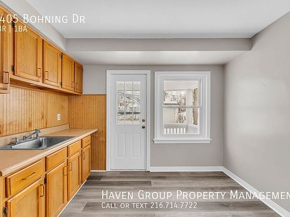 5th image of 9405 Bohning Dr