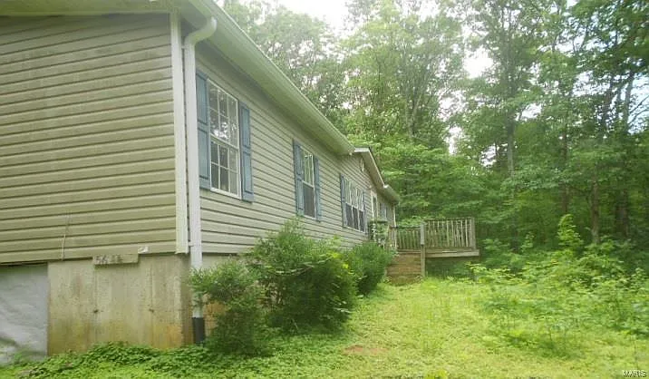 5644 Cherokee Ln photo 1
