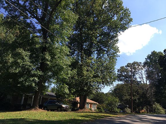 5th image of 106 Lanette Dr