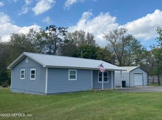 18 Horsetail Ave, Middleburg, FL 32068