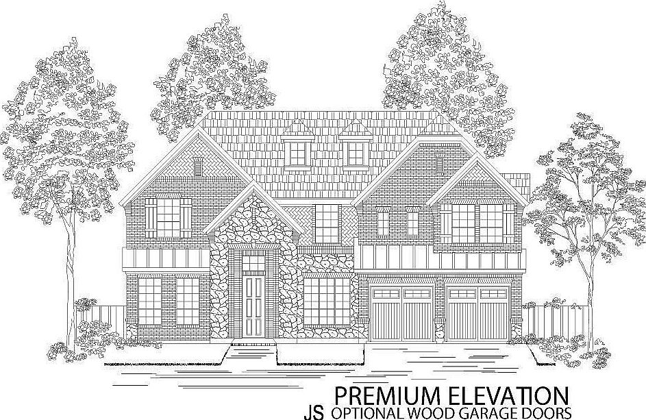 1st image of 5305 Almanor Rd