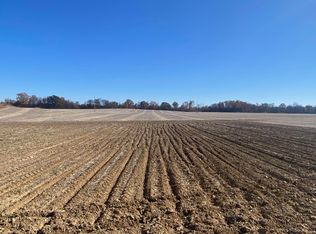 0 Hyde Rd, Ripley, TN 38063