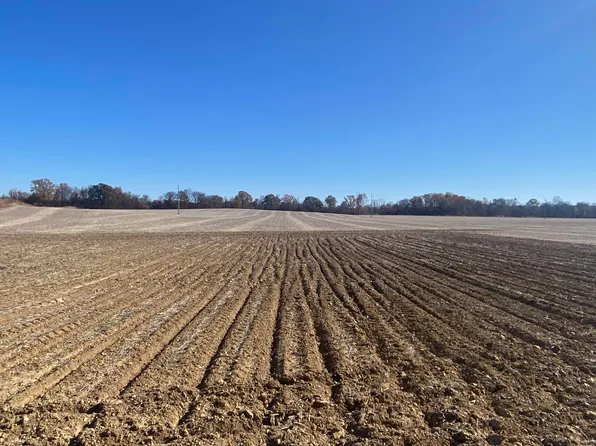 0 Hyde Rd, Ripley, TN 38063