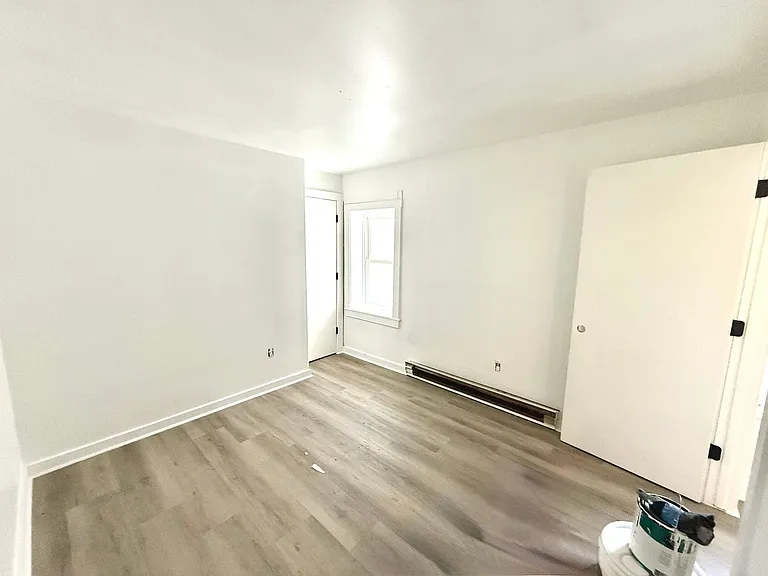 24 Conway Pl — Photo 8