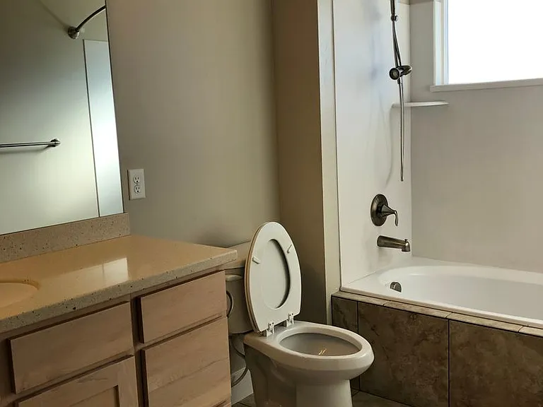 3216 W Prairie Grass Dr — Photo 9