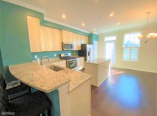1239 Trenton Pl SE, Washington, DC
