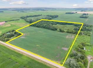 Ferman Ave SW, Maple Lake, MN 55358