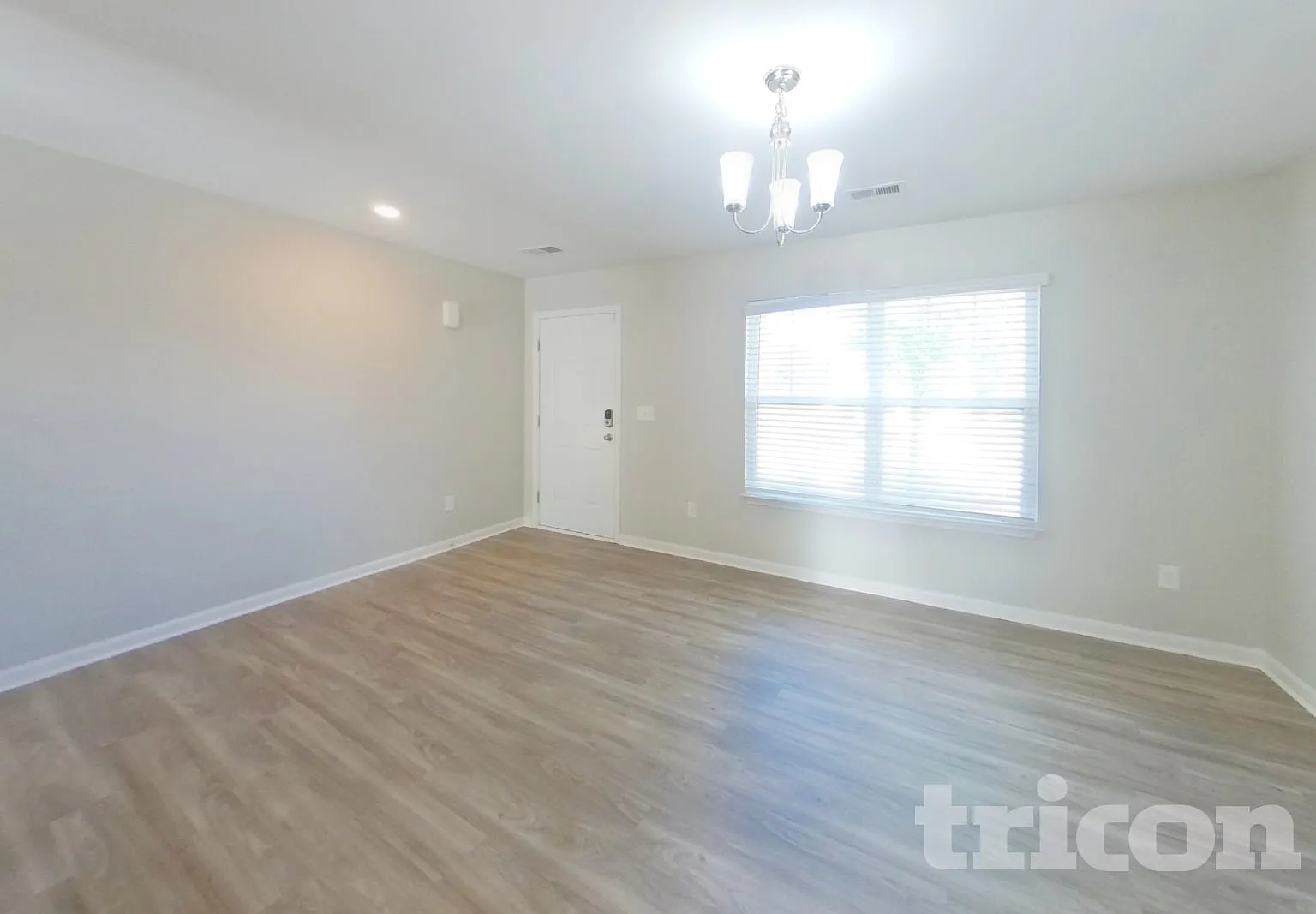 260 Millen Drive Woodruff SC — Photo 4