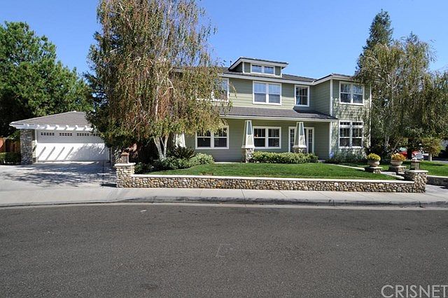 1st image of 24800 Cerezo Ct