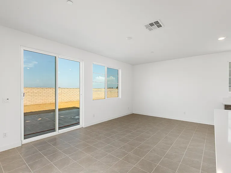26514 Sycamore Pnes — Photo 9