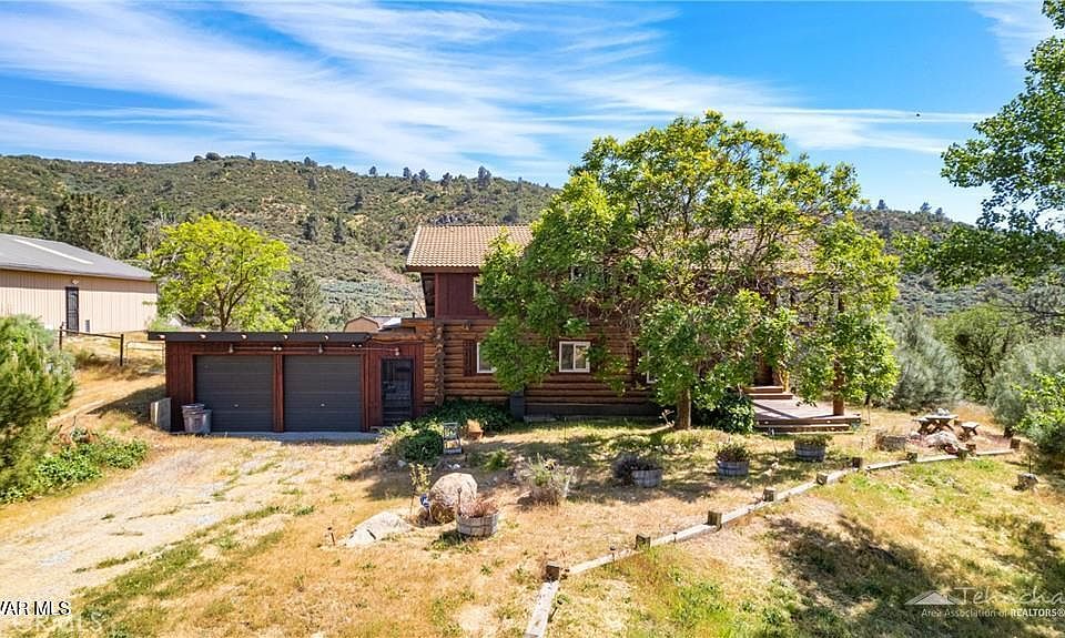 1st image of 30771 Fox Ridge Ct