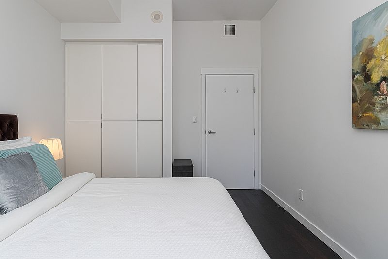 Victoria Apartment for rent - 2 Bedrooms — photo 24