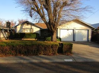 121 Goya Dr, Stockton, CA 95207