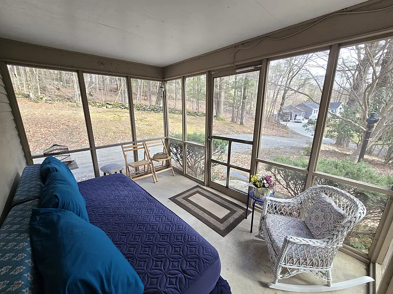 Knapp Rd — Photo 21