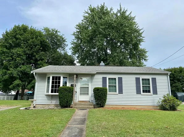 334 Day St, Horseheads, NY 14845