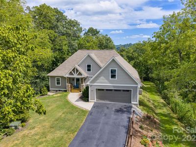 221 Starry Night Ln, Marshall, NC, 28753