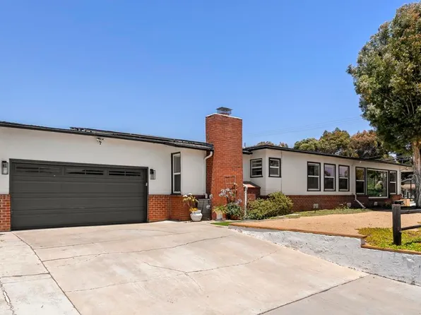 205 C St, Chula Vista, CA 91910