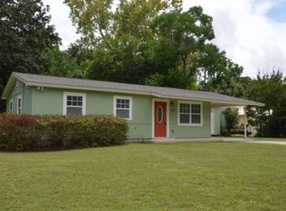 823 Forestdale Ave, Panama City, FL 32401