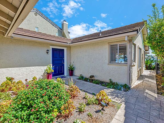 5th image of 21702 Superior Ln