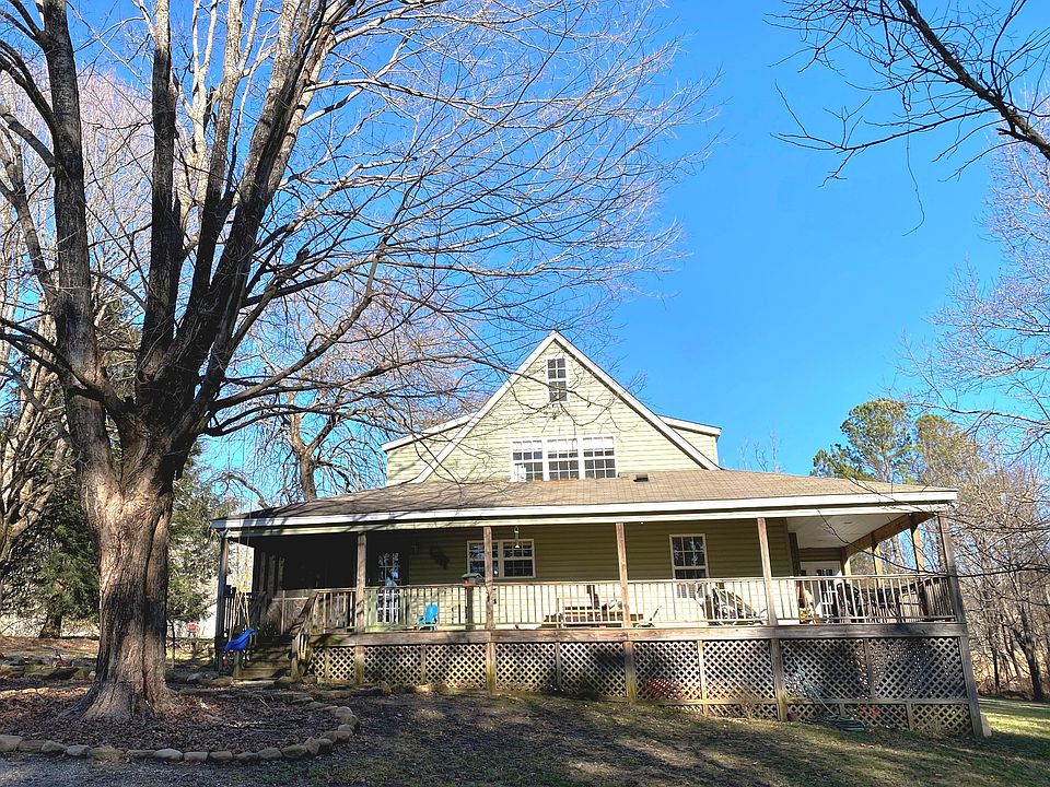 375 Caldwell Rd, Sewanee, TN 37375 Zillow