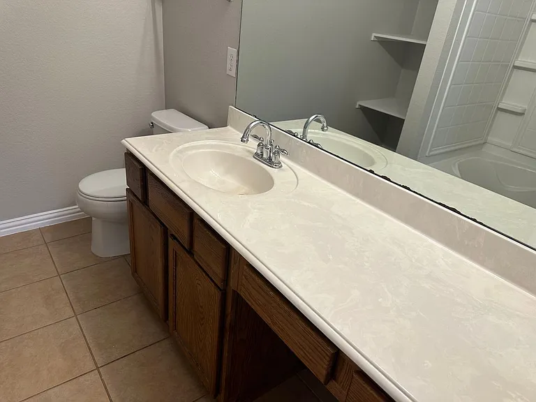 1117 Acacia Dr — Photo 13