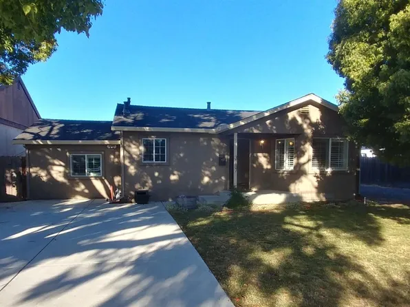3187 Solano Avenue, Napa, CA 94558