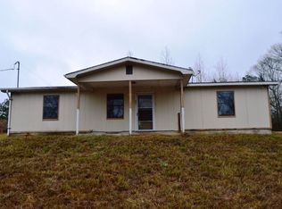492 Kersh Rd, Brandon, MS 39042