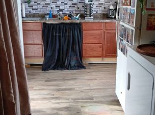 131-137 Wapello Ave #135, Hanover, IL 61041