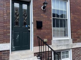 520 S Kenwood Ave, Baltimore, MD 21224